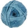 imageRED HEART Infinity Yarn PoppyOasis