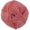 imageRED HEART Infinity Yarn PoppyPoppy