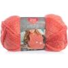 imageRED HEART Infinity Yarn PoppyPoppy