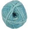 imageRED HEART Infinity Yarn PoppySeafoam