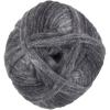 imageRED HEART Infinity Yarn PoppyThunder