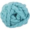 imageRED HEART Irresistible E8487110 Yarn AranAqua