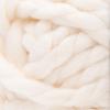 imageRED HEART Irresistible E8487110 Yarn AranAran