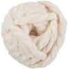 imageRED HEART Irresistible E8487110 Yarn AranAran