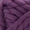 imageRED HEART Irresistible E8487110 Yarn AranBerry