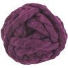 imageRED HEART Irresistible E8487110 Yarn AranBerry