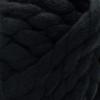 imageRED HEART Irresistible E8487110 Yarn AranBlack