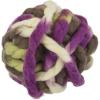 imageRED HEART Irresistible E8487110 Yarn AranCharisma
