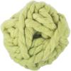 imageRED HEART Irresistible E8487110 Yarn AranChartreuse