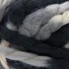 imageRED HEART Irresistible E8487110 Yarn AranClam