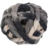 imageRED HEART Irresistible E8487110 Yarn AranClam