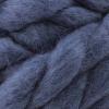 imageRED HEART Irresistible E8487110 Yarn AranDenim