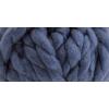 imageRED HEART Irresistible E8487110 Yarn AranDenim