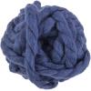 imageRED HEART Irresistible E8487110 Yarn AranDenim