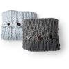 imageRED HEART Irresistible E8487110 Yarn AranMidnight