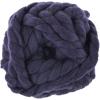 imageRED HEART Irresistible E8487110 Yarn AranMidnight