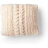 imageRED HEART Irresistible E8487110 Yarn AranSilver