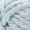 imageRED HEART Irresistible E8487110 Yarn AranSilver
