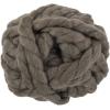 imageRED HEART Irresistible E8487110 Yarn AranTaupe