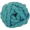 imageRED HEART Irresistible E8487110 Yarn AranTeal