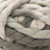 imageRED HEART Irresistible E8487110 Yarn AranTiramisu