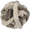 imageRED HEART Irresistible E8487110 Yarn AranTiramisu