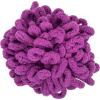 imageRED HEART LoopIt yarn In The PinkBerry Gorgeous