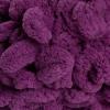 imageRED HEART LoopIt yarn In The PinkBerry Gorgeous