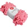 imageRED HEART LoopIt yarn In The PinkCosmopolitan