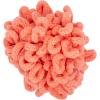 imageRED HEART LoopIt yarn In The PinkCreamsicle
