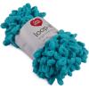 imageRED HEART LoopIt yarn In The PinkEverybody in the Pool