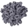 imageRED HEART LoopIt yarn In The PinkGr8
