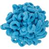 imageRED HEART LoopIt yarn In The PinkI Blue It