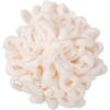 imageRED HEART LoopIt yarn In The PinkIce Ice Cream