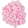 imageRED HEART LoopIt yarn In The PinkIn the Pink