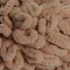 imageRED HEART LoopIt yarn In The PinkNo Tan Lines