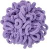 imageRED HEART LoopIt yarn In The PinkPurple