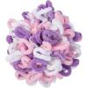 imageRED HEART LoopIt yarn In The PinkTickle Pink  Purple