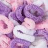 imageRED HEART LoopIt yarn In The PinkTickle Pink  Purple