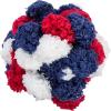 imageRED HEART PompADoodle yarn MeadowAmericana