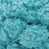 imageRED HEART PompADoodle yarn MeadowAqua