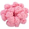 imageRED HEART PompADoodle yarn MeadowBlossom