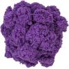 imageRED HEART PompADoodle yarn MeadowGrape