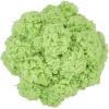 imageRED HEART PompADoodle yarn MeadowLime