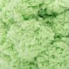 imageRED HEART PompADoodle yarn MeadowLime