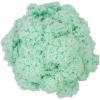 imageRED HEART PompADoodle yarn MeadowMint