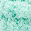 imageRED HEART PompADoodle yarn MeadowMint