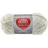 imageRED HEART Reflective Yarn OliveAran