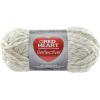 imageRED HEART Reflective Yarn OliveAran