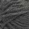 imageRED HEART Reflective Yarn OliveGray